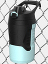 Under Armour Uniseks sportska bočica Under Armour Playmaker Jug - 950 ml