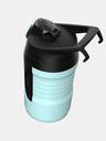 Under Armour Uniseks sportska bočica Under Armour Playmaker Jug - 950 ml