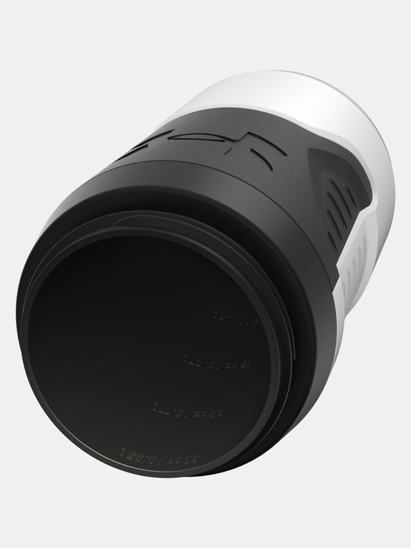 Under Armour Uniseks sportska bočica Under Armour Playmaker Jug - 950 ml