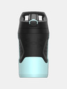 Under Armour Uniseks sportska bočica Under Armour Playmaker Jug - 950 ml