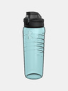 Under Armour Uniseks sportska boca Under Armour Draft - 700 ml