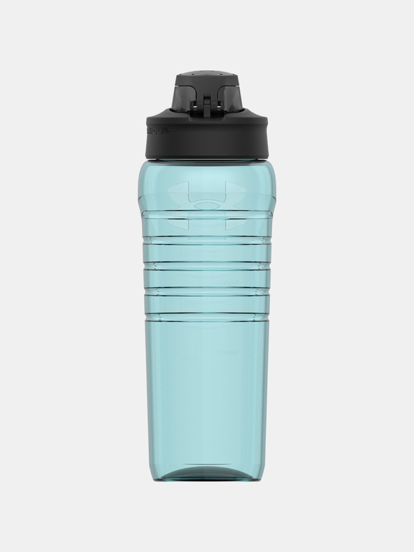 Under Armour Uniseks sportska boca Under Armour Draft - 700 ml