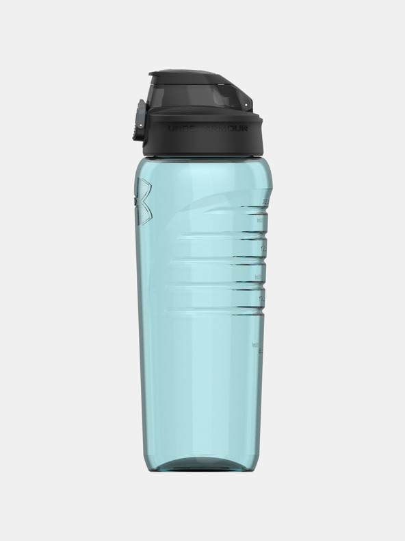 Under Armour Uniseks sportska boca Under Armour Draft - 700 ml