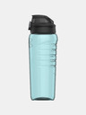 Under Armour Uniseks sportska boca Under Armour Draft - 700 ml