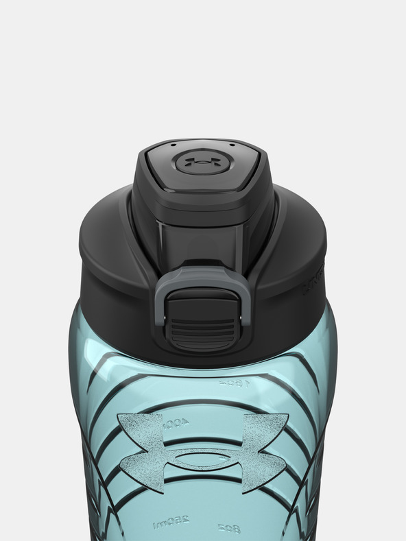 Under Armour Uniseks sportska boca Under Armour Draft - 700 ml