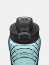 Under Armour Uniseks sportska boca Under Armour Draft - 700 ml