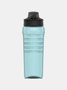 Under Armour Uniseks sportska boca Under Armour Draft - 700 ml
