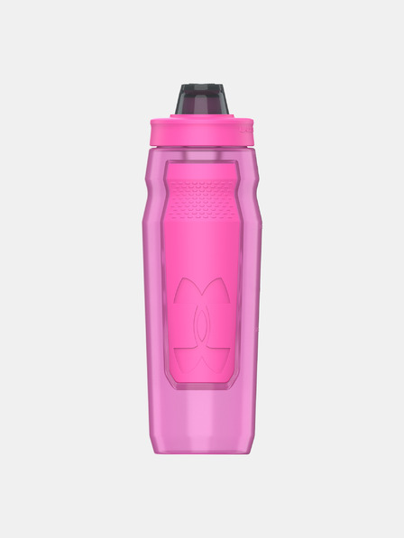 Under Armour Uniseks sportska bočica Under Armour Playmaker Squeeze - 950 ml