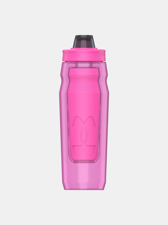 Under Armour Uniseks sportska bočica Under Armour Playmaker Squeeze - 950 ml