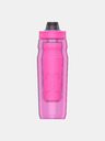 Under Armour Uniseks sportska bočica Under Armour Playmaker Squeeze - 950 ml