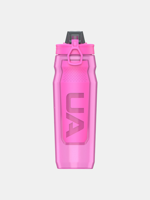 Under Armour Uniseks sportska bočica Under Armour Playmaker Squeeze - 950 ml