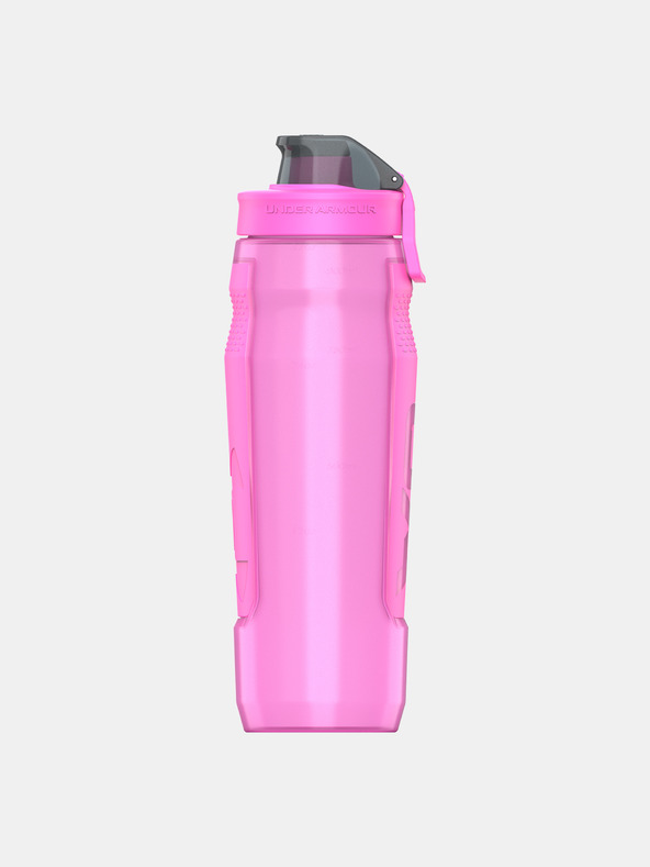 Under Armour Uniseks sportska bočica Under Armour Playmaker Squeeze - 950 ml