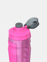 Under Armour Uniseks sportska bočica Under Armour Playmaker Squeeze - 950 ml