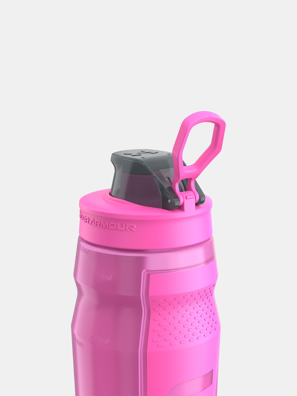 Under Armour Uniseks sportska bočica Under Armour Playmaker Squeeze - 950 ml