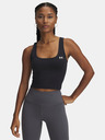 Under Armour Ženski Under Armour Motion Tank EMEA