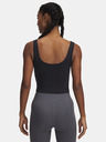 Under Armour Ženski Under Armour Motion Tank EMEA