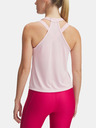 Under Armour Ženska Under Armour Tech Swing Tank