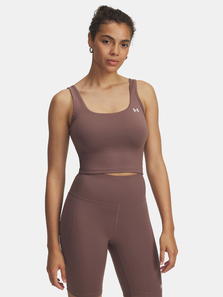 Under Armour Ženska majica Under Armour Motion Tank EMEA-BRN