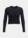 Under Armour Ženska majica Under Armour Vanish Elite Seamless LS