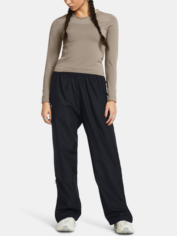 Under Armour Ženska majica Under Armour Vanish Elite Seamless LS