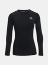 Under Armour Ženska majica Under Armour UA HG Authentics Comp LS