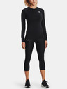 Under Armour Ženska majica Under Armour UA HG Authentics Comp LS