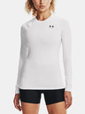Under Armour Ženska majica Under Armour UA HG Authentics Comp LS