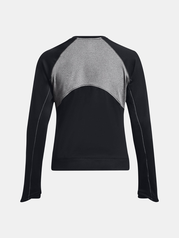 Under Armour Ženska majica Under Armour UA CW Cozy Crew Novelty