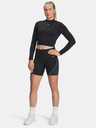 Under Armour Ženska majica Under Armour UA Vanish Seamless LS-BLK