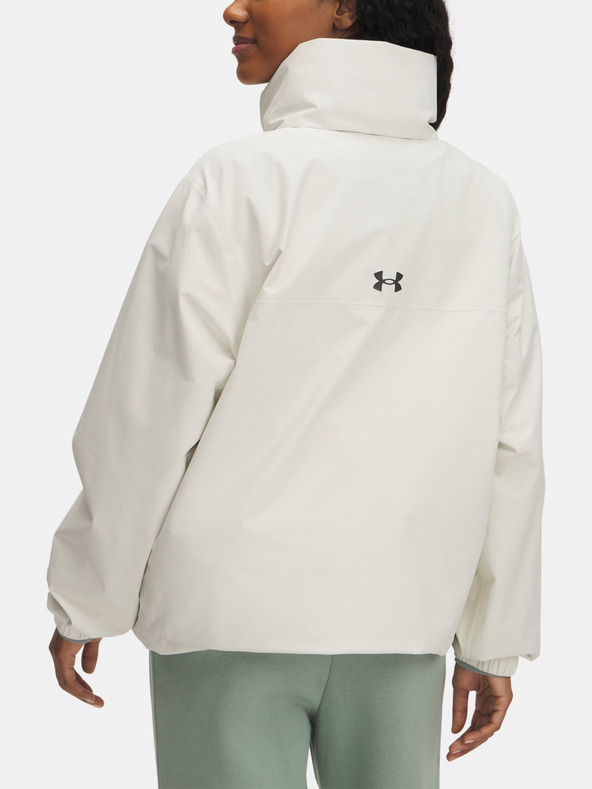 Under Armour Ženska anorak jakna Under Armour UA Cloudstrike