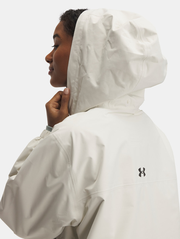 Under Armour Ženska anorak jakna Under Armour UA Cloudstrike