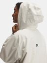 Under Armour Ženska anorak jakna Under Armour UA Cloudstrike