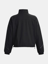 Under Armour Ženska jakna Under Armour Unstoppable Storm Jacket