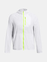 Under Armour Ženska jakna Under Armour LAUNCH LIGHTWEIGHT JKT