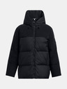 Under Armour Ženska jakna Under Armour LIMITLESS DOWN OS PUFF CORD
