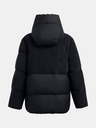 Under Armour Ženska jakna Under Armour LIMITLESS DOWN OS PUFF CORD