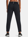 Under Armour Ženske sportske hlače Under Armour Unstoppable CW Pant