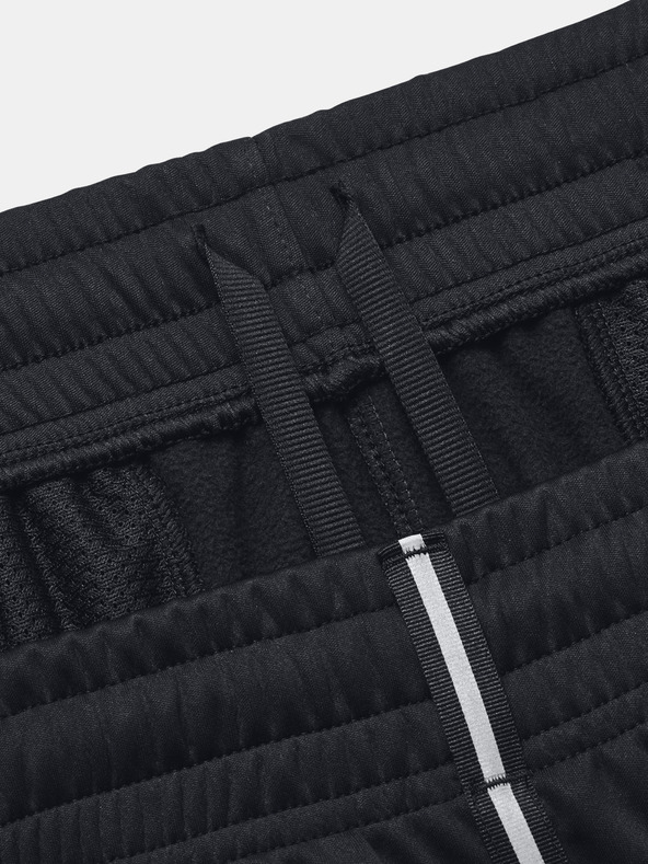 Under Armour Ženske sportske hlače Under Armour Unstoppable CW Pant