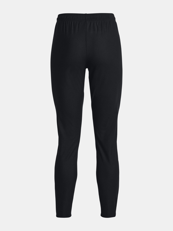 Under Armour Ženske sportske hlače Under Armour UA W's Ch. Pique Pant