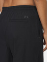 Under Armour Ženske sportske hlače Under Armour UA Unstoppable Wvn Pleat Pt