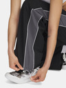 Under Armour Ženske sportske hlače Under Armour UA Rival Swoven Pant-BLK