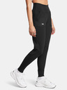 Under Armour Ženska trenirka Under Armour Motion Jogger