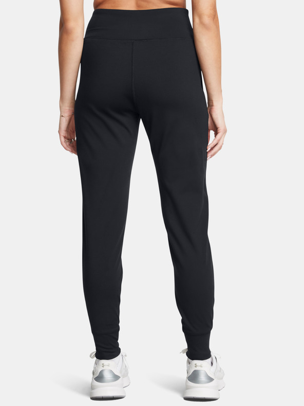 Under Armour Ženska trenirka Under Armour Motion Jogger