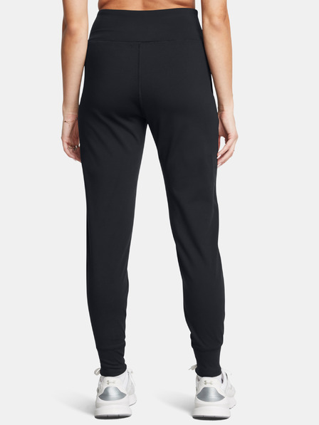 Under Armour Ženska trenirka Under Armour Motion Jogger