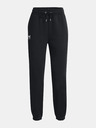 Under Armour Ženske trenirke Under Armour Essential Fleece Joggers