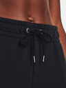 Under Armour Ženske trenirke Under Armour Essential Fleece Joggers