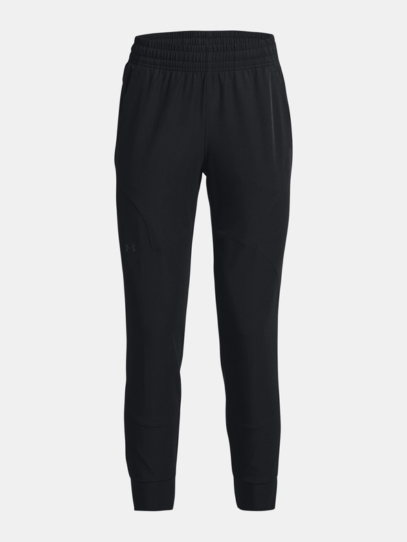 Under Armour Under Armour UA Unstoppable Jogger ženske trenirke