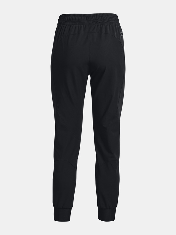 Under Armour Under Armour UA Unstoppable Jogger ženske trenirke