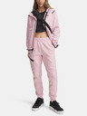 Under Armour Ženska trenirka Under Armour Unstoppable Flc Jogger