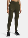 Under Armour Ženske trenirke Under Armour Motion Jogger-GRN